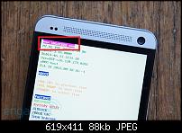 [Anleitung] Wenn nichts mehr geht - ADB Sideload-bootloader-unlocked.jpg
