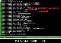 Htc one stock root update-getvcar.jpg