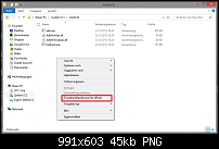 Bootloop nach (gescheitertem) Flash HTC One M7-148473d1389526427-htc_one_custom_rom_komme-cmd_oeffnen.png