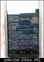 [Anleitung] HTC-Dev-Unlock | Root | Recovery | CustomROM-uploadfromtaptalk1424165678841.jpg