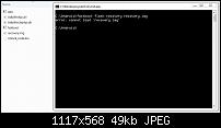[Anleitung] HTC-Dev-Unlock | Root | Recovery | CustomROM-unbenannt.jpg