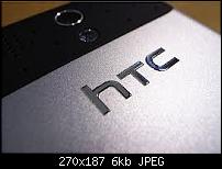 HTC One (M7): Bilder von dem neuesten Gerät von HTC-m7-1.jpg