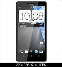 HTC One (M7): Bilder von dem neuesten Gerät von HTC-m7-2.jpg