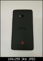 HTC One (M7): Bilder von dem neuesten Gerät von HTC-m7-3.jpg