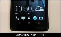 HTC One (M7): Bilder von dem neuesten Gerät von HTC-m7-4.jpg