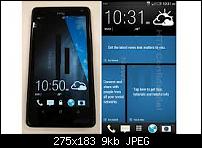 HTC One (M7): Bilder von dem neuesten Gerät von HTC-m7-5.jpg
