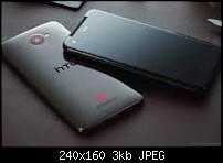 HTC One (M7): Bilder von dem neuesten Gerät von HTC-m7-6.jpg