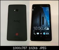 HTC One (M7) Gerüchteküche-20130121_htc_m7_leak_01.jpg