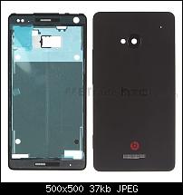 HTC One (M7) Gerüchteküche-oem_htc_m7_housing_1_.jpg