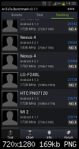 HTC One (M7) Gerüchteküche-screenshot_2013-02-11-14-38-17.png