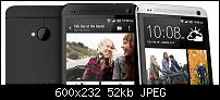 HTC One (M7) Stammtisch-htconeleak.jpg