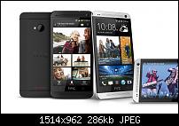 HTC One (M7) Stammtisch-htc-one-m7-noir-blanc.jpg