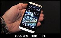 HTC One (M7) Stammtisch-one.jpg