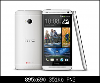 HTC One (M7) Stammtisch-one-white.png