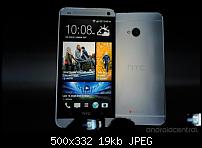 HTC One (M7) Stammtisch-3447b516-691f-49cd-8cc7-707e93e56de4_500.jpg