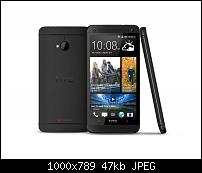 HTC One mit 32Gb oder 64Gb, weiss oder in schwarz?-htc-one_3v_black.jpg