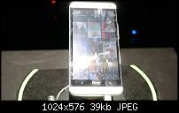 HTC One (M7) Stammtisch-uploadfromtaptalk1361319233631.jpg