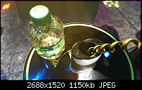 Wie findet ihr die Foto und Videoqualität des HTC One?-imag0030.jpg