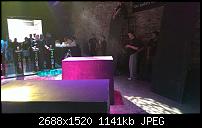 Wie findet ihr die Foto und Videoqualität des HTC One?-imag0032.jpg