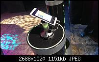 Wie findet ihr die Foto und Videoqualität des HTC One?-imag0031.jpg