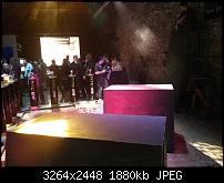 Wie findet ihr die Foto und Videoqualität des HTC One?-img_20130219_125014.jpg