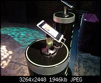 Wie findet ihr die Foto und Videoqualität des HTC One?-img_20130219_125008.jpg