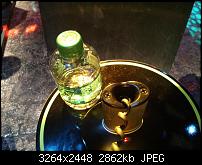 Wie findet ihr die Foto und Videoqualität des HTC One?-img_20130219_124938.jpg