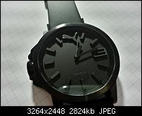 HTC One (M7) Stammtisch-20130220_131357_hdr.jpg