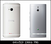 HTC One (M7) Stammtisch-slice-11-640x519.png