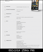 HTC One nicht mit allen Anbietern Kompatibel?-htc-one-details.png