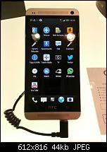 HTC One: Erste Eindrücke-1361973551192.jpg