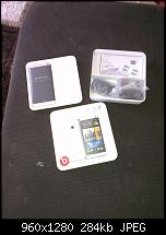 HTC One (M7): Vorbestellung, Verfügbarkeit und Preise-img_20130308_105531.jpg