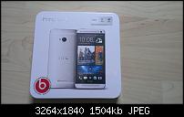 HTC One (M7): Vorbestellung, Verfügbarkeit und Preise-imag1578.jpg
