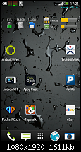 HTC One - der große &quot;ich habs&quot;-Thread-screenshot_2013-03-08-17-21-43.png