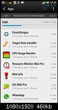 HTC One - der große &quot;ich habs&quot;-Thread-screenshot_2013-03-08-17-41-04.png