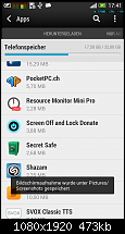 HTC One - der große &quot;ich habs&quot;-Thread-screenshot_2013-03-08-17-41-39.png