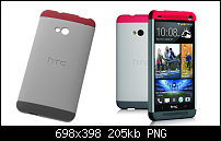 HTC One - Zubehör - Hüllen, Taschen und Displayschutz-0c904a1e5f2aa2d5a7a585b0ad76082e.png