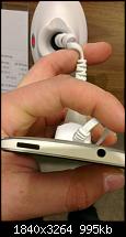 HTC One: Erste Eindrücke-imag1583.jpg