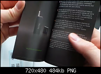 HTC One - Zubehör - Hüllen, Taschen und Displayschutz-htc-one-zubeh-r.png