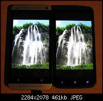 HTC One - der große "ich habs"-Thread-img_4257.jpg