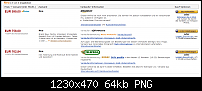 HTC One (M7): Vorbestellung, Verfügbarkeit und Preise-frechheit.png