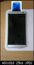HTC One - der große &quot;ich habs&quot;-Thread-1363021539582.jpg