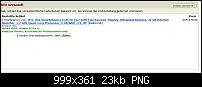 HTC One, Xperia Z oder aufs SGS4 warten?-denn.png