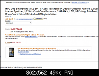 HTC One (M7): Vorbestellung, Verfügbarkeit und Preise-spinnts.png