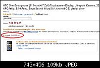 HTC One (M7): Vorbestellung, Verfügbarkeit und Preise-untitled-3.jpg