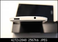 HTC One: Erste Eindrücke-img_4883.jpg