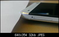 HTC One: Erste Eindrücke-htcone1.jpg