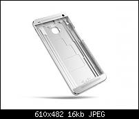 HTC One: Erste Eindrücke-htc_one_unibody_white_610x482.jpg