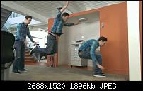 HTC One: Erste Eindrücke-htc-one-zoe-cam-sequence.jpg