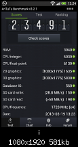 HTC One (M7) Testberichte, Reviews und Videos-2013-03-19-13.24.55.png